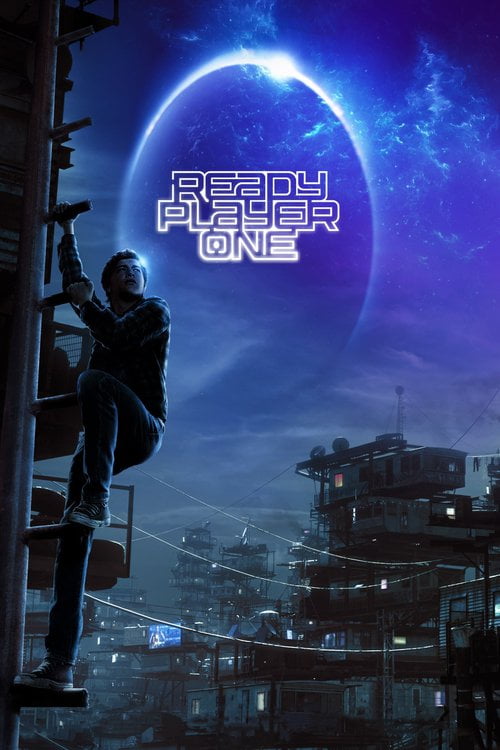 ready player one movie online free download