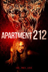 Apartment 212